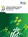 green growth indicators